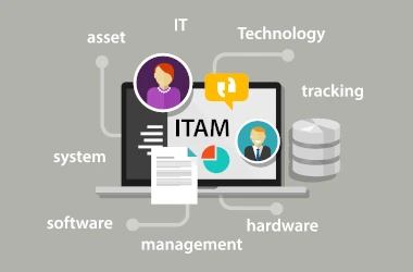 it-asset-management