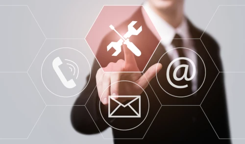 what-is-it-support-for-smb