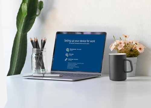 microsoft-autopilot