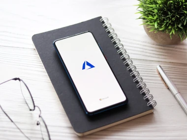 microsoft-azure-consulting