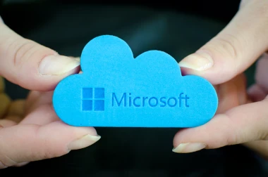 microsoft-cloud-consulting