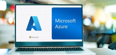 Unlocking Business Potential with Microsoft Azure: The Power of Proxar IT Consulting's Azure Consulting Services