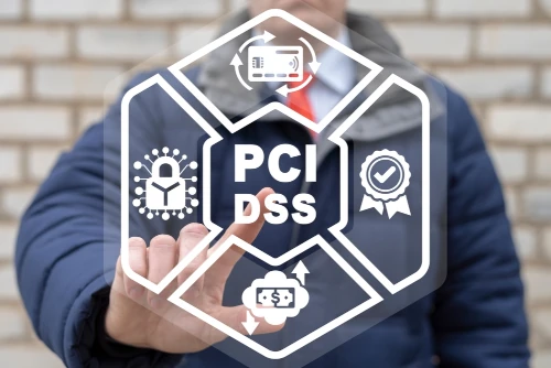 pci-dss-compliance
