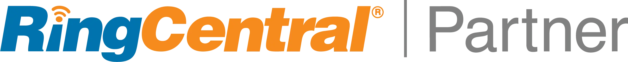 Ring Central Partner