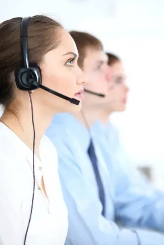 where to find reliable IT support online