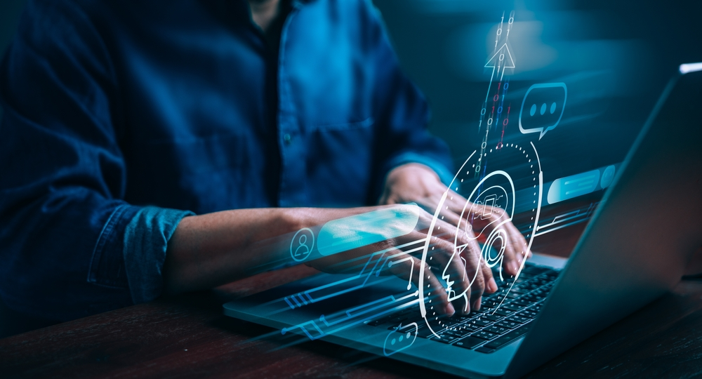 IT-Virtualization