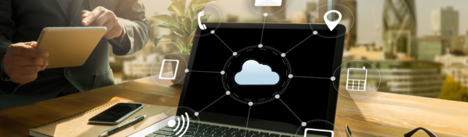 The Benefits of Cloud Computing for Small and Medium Sized Businesses