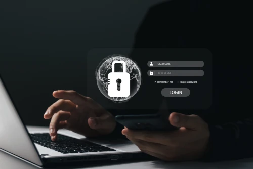 strategic ​approach⁤ to ​digital workplace protection