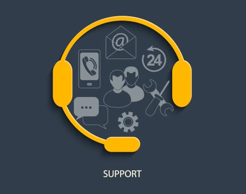 tailored-it-support-packages