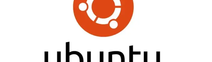Ubuntu Server Management