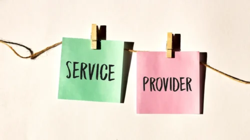 How to Find a Reliable IT Support Provider in the UK