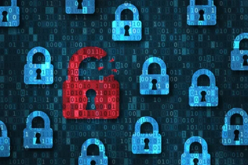 Organisations Find Interest In Defensive Tech As Cyberattacks Rise
